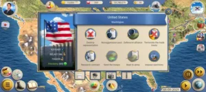 MA2 President Simulator Pro Mod Apk [Unlimited Money] 3