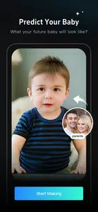 Faceplay – AI Art Generator Mod Apk 1