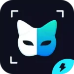 faceplay mod apk 1