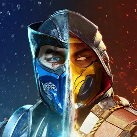 Mortal Kombat Mod APK [Menu/Unlimited Money] 9