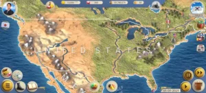 MA2 President Simulator Pro Mod Apk [Unlimited Money] 1