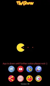 Pikashow Mod APK Download For Android 2024 2