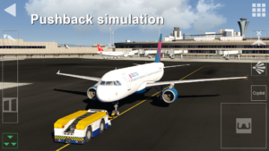 Aerofly FS 2022 MOD APK [Latest Version] 1