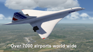 Aerofly FS 2022 MOD APK [Latest Version] 5