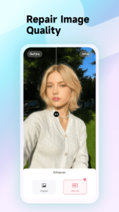 Meitu Mod Apk Latest Version [All Unlocked] 2