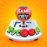 game dev tycoon mod apk