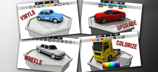 traffic apk mod