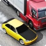 traffic mod apk